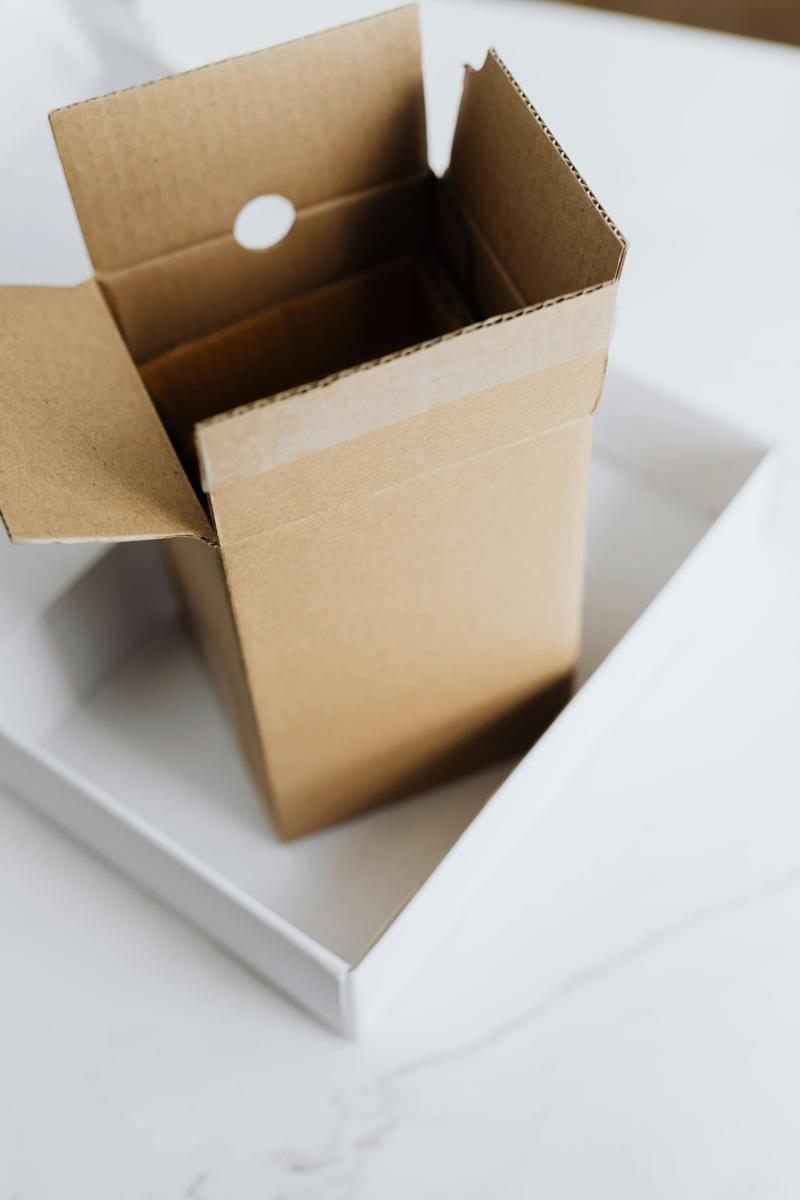 postal service